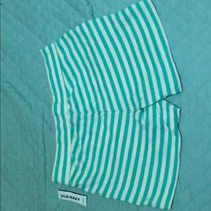 I am selling this pants for kids